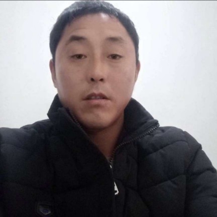 思念的第一张照片--西安相亲服务中心