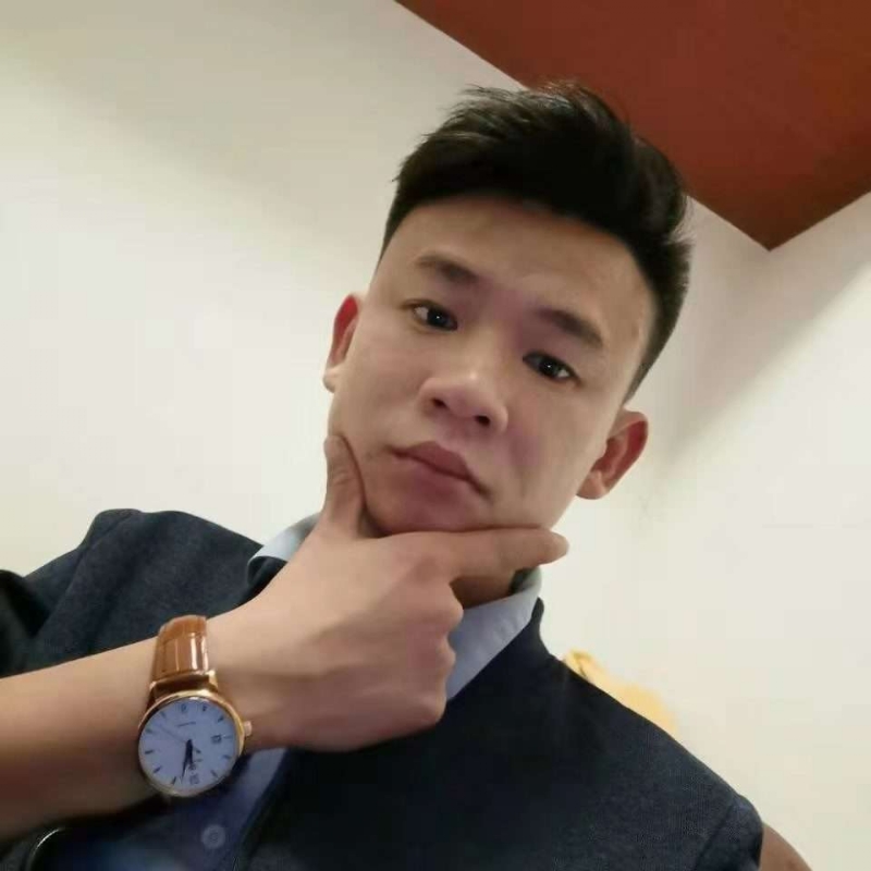 你不了解の的第一张照片--西安相亲服务中心