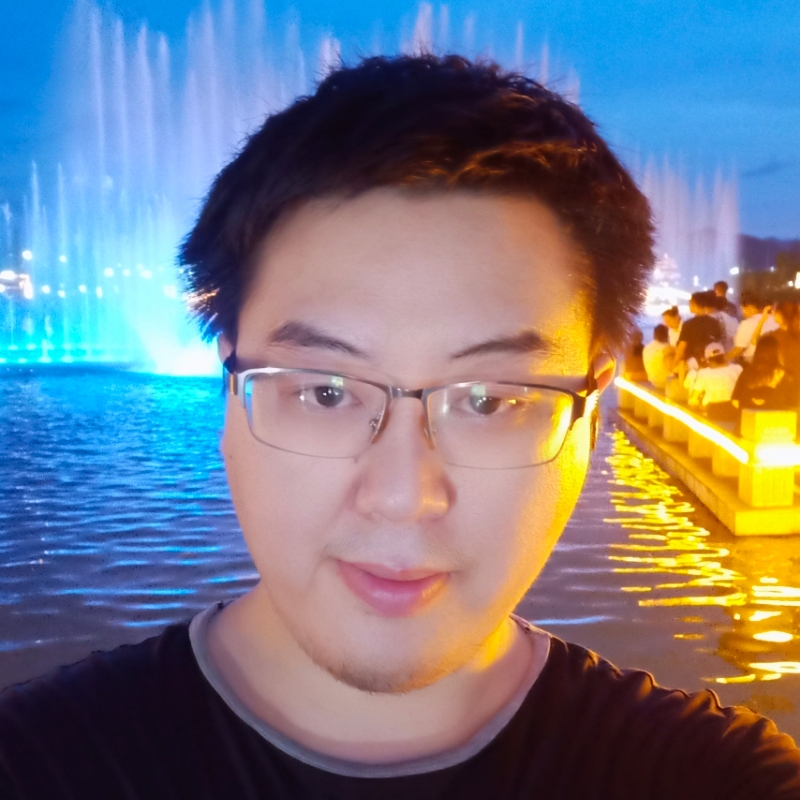 风雨的第一张照片--西安相亲服务中心