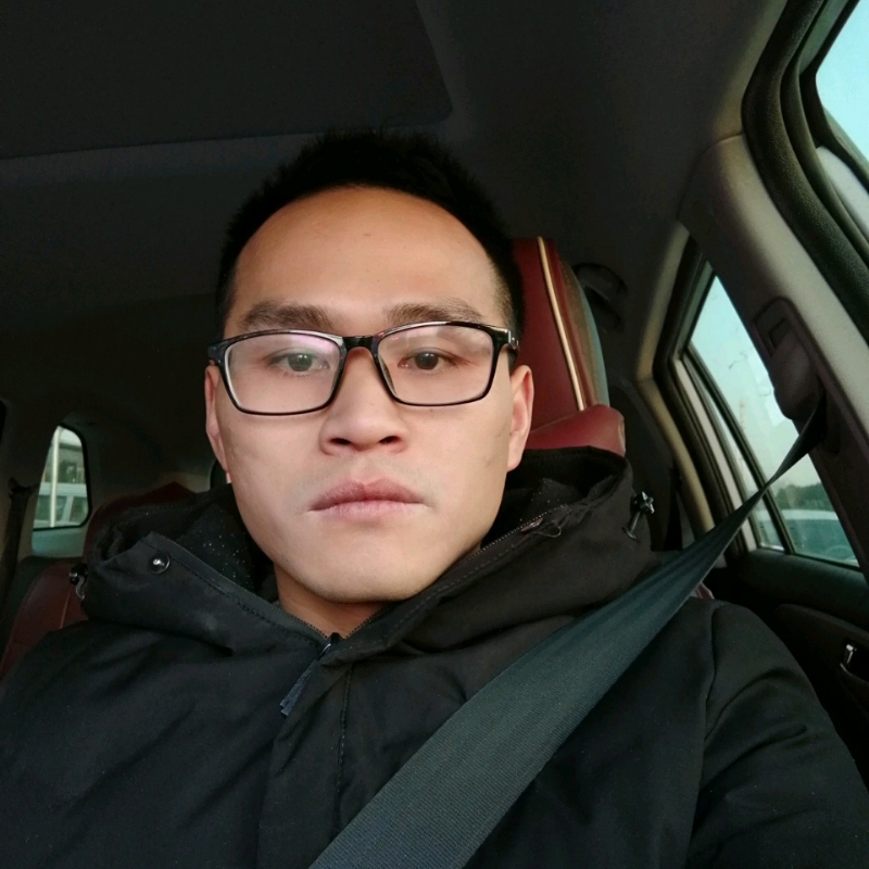 文的第三张照片--西安相亲服务中心