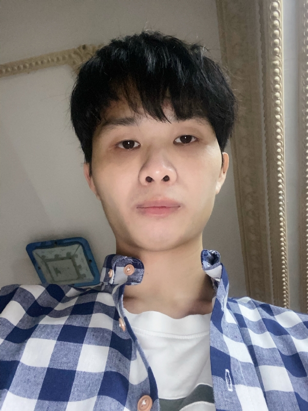 良辰的第一张照片--西安相亲服务中心