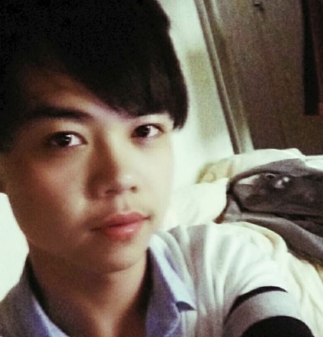 不忘旧年的第三张照片--西安相亲服务中心