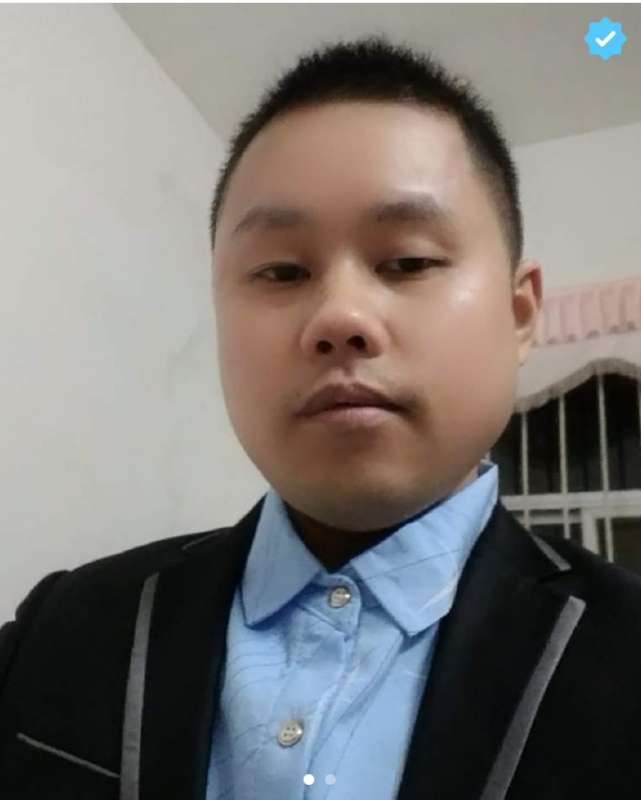 想遇见你的第二张照片--西安相亲服务中心