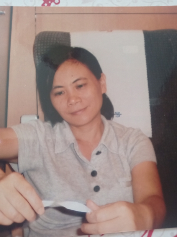 子佳的第三张照片--西安相亲服务中心