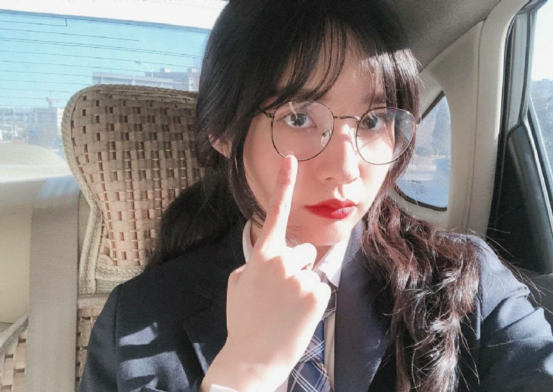 台湾征婚的第一张照片--西安相亲服务中心