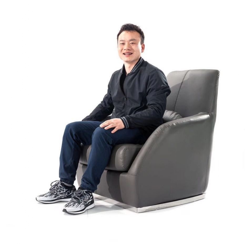 洞庭湖特大的第三张照片--西安相亲服务中心