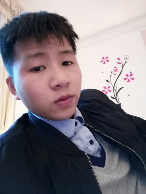 凡夫俗子的第一张照片--西安相亲服务中心