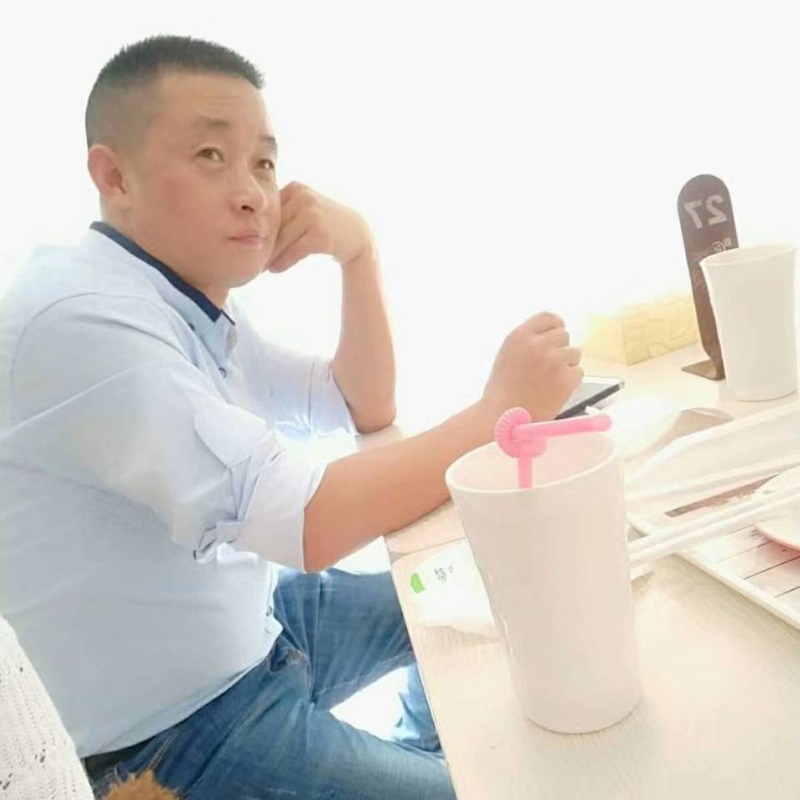 唸一世繁华的第一张照片--西安相亲服务中心