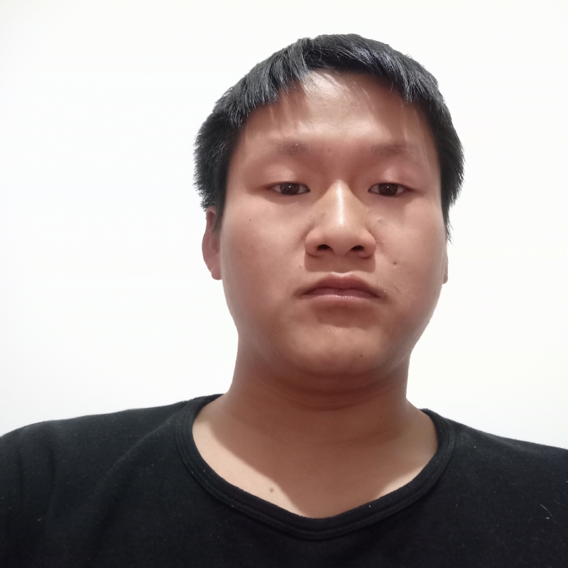 凌强的第一张照片--西安相亲服务中心