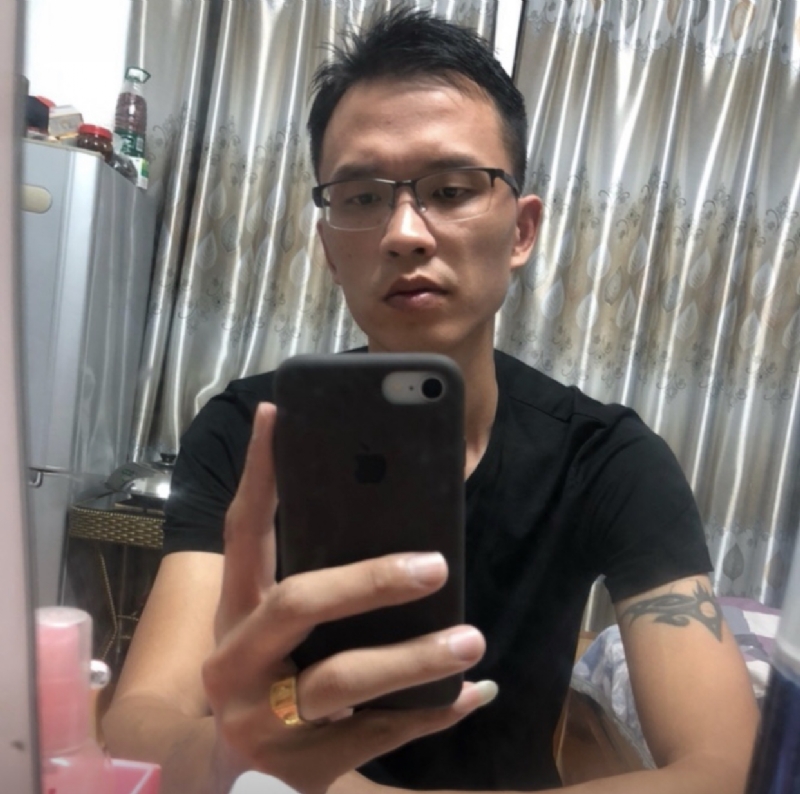 LYH的第二张照片--西安相亲服务中心