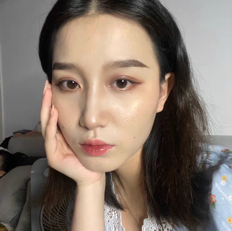 luck的第一张照片--西安相亲服务中心