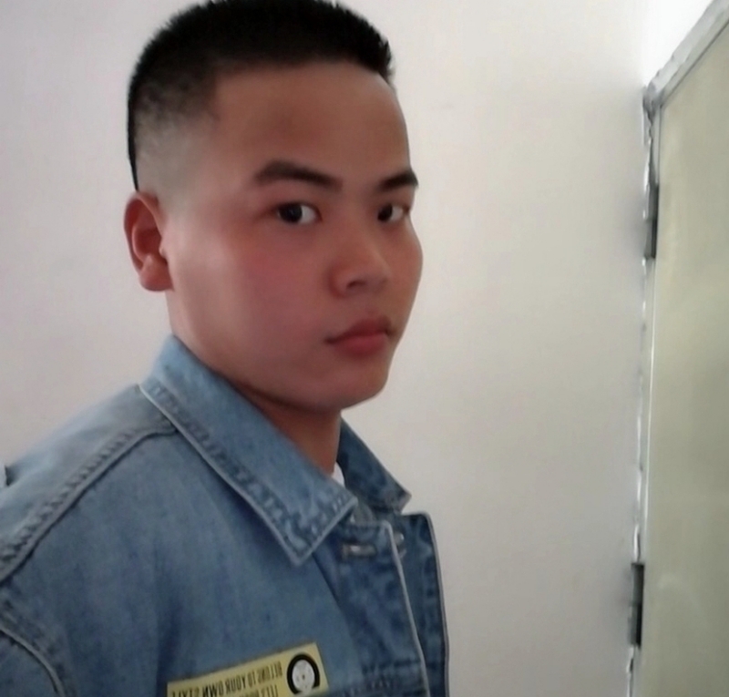 Sunshine的第二张照片--西安相亲服务中心