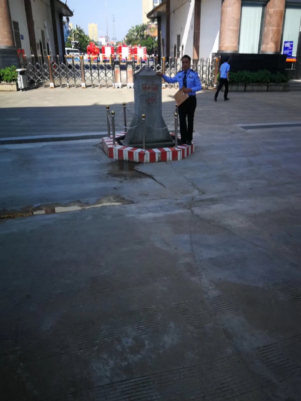 杰哥dj的第一张照片--西安相亲服务中心