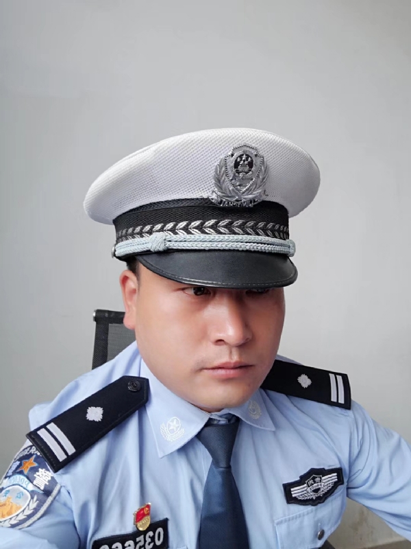 杰哥dj的第二张照片--西安相亲服务中心