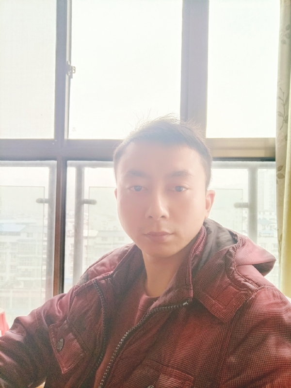 流星雨的第二张照片--西安相亲服务中心