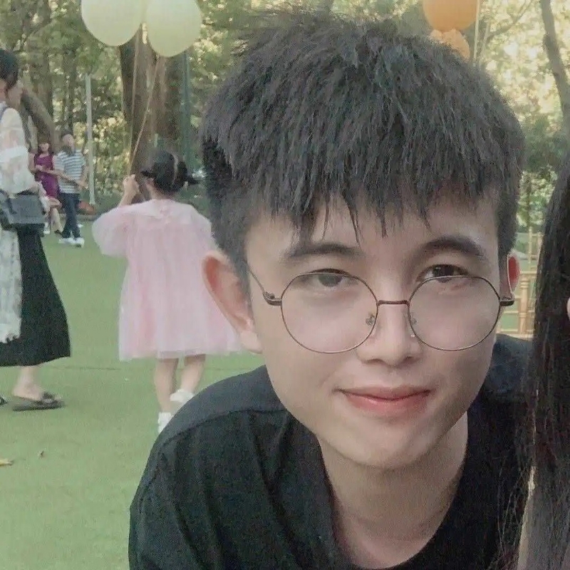 贰零三的第二张照片--西安相亲服务中心