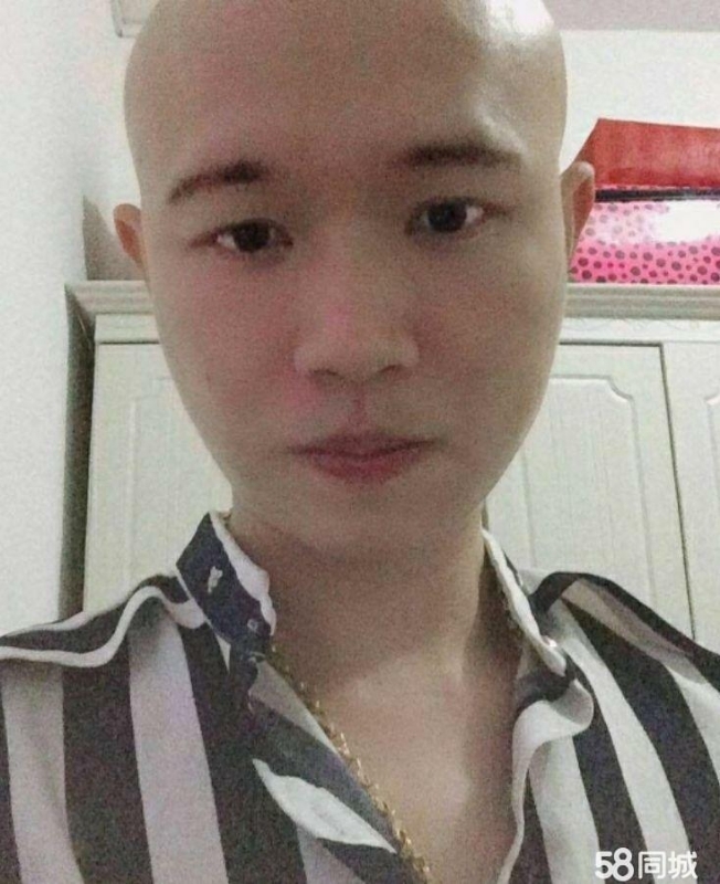 凌风的第一张照片--西安相亲服务中心