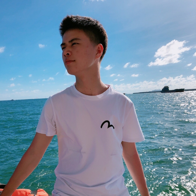 找你的第一张照片--西安相亲服务中心