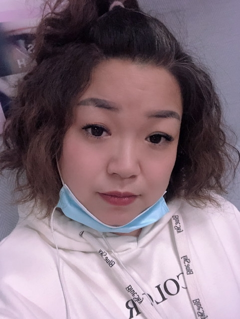 zmlove的第一张照片--西安相亲服务中心