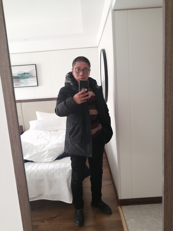 通用的第一张照片--西安相亲服务中心