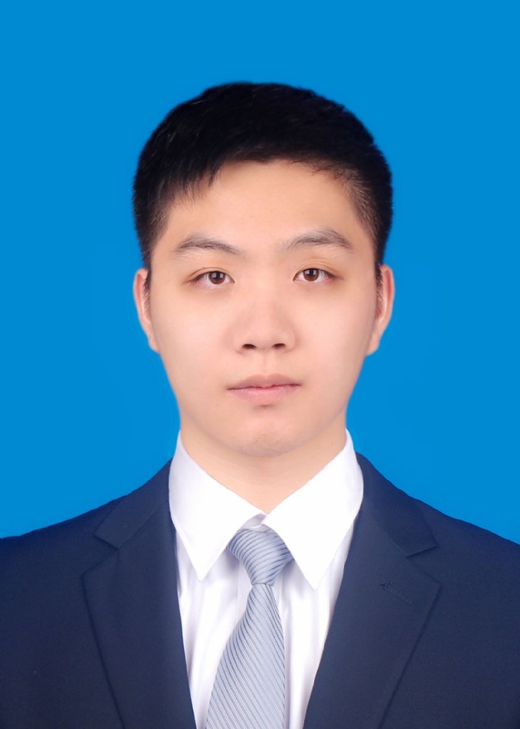 亿万少女的梦的第二张照片--西安相亲服务中心