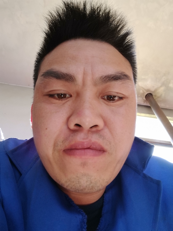 太阳红的第一张照片--西安相亲服务中心