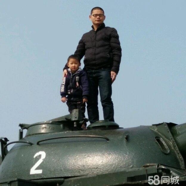 记忆中的身影的第一张照片--西安相亲服务中心