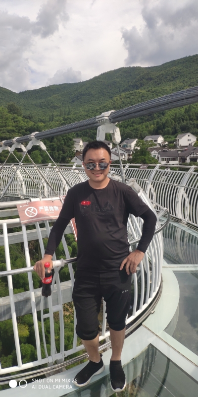 bu离bu弃的第二张照片--西安相亲服务中心