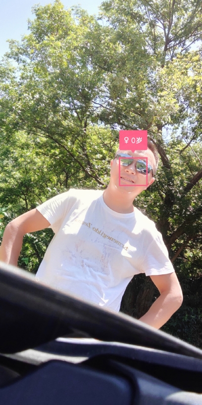 bu离bu弃的第三张照片--西安相亲服务中心