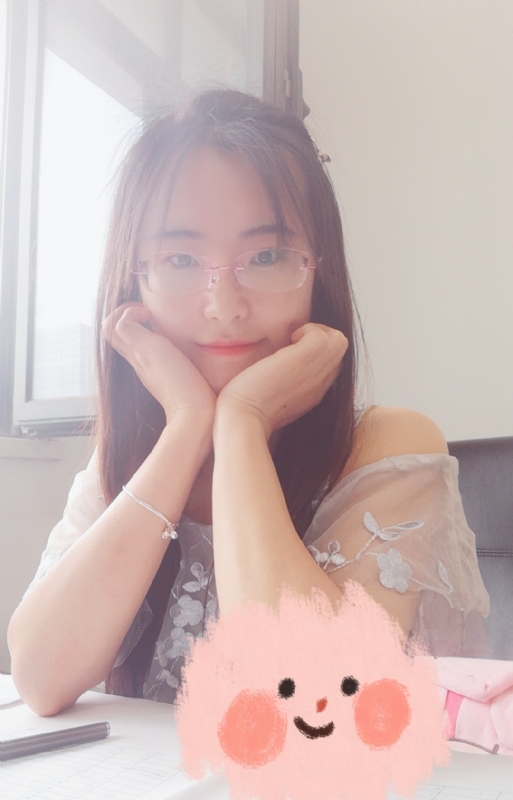 叶子的第一张照片--西安相亲服务中心