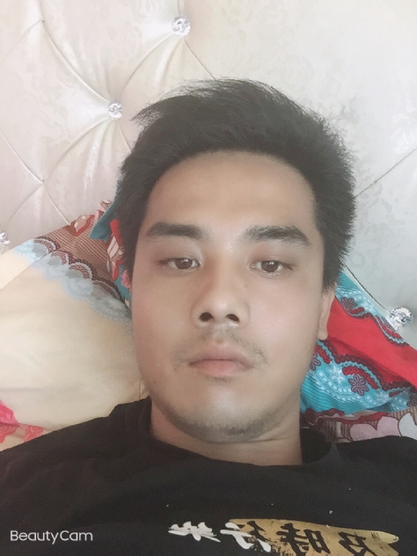 淘不淘的第二张照片--西安相亲服务中心