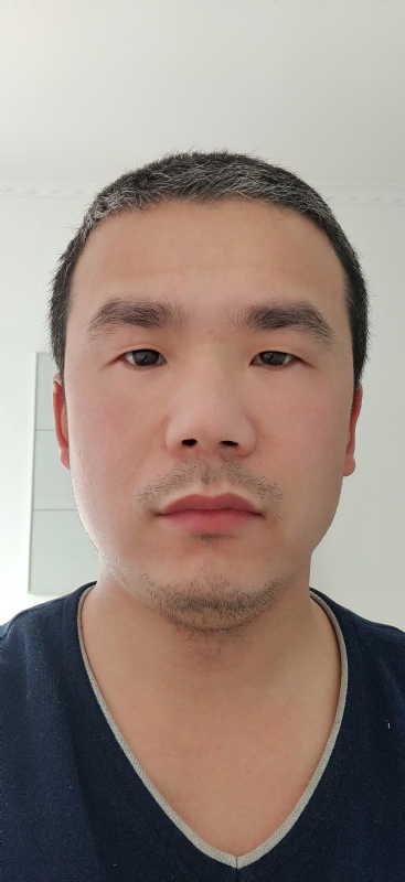 哈喽的第一张照片--西安相亲服务中心