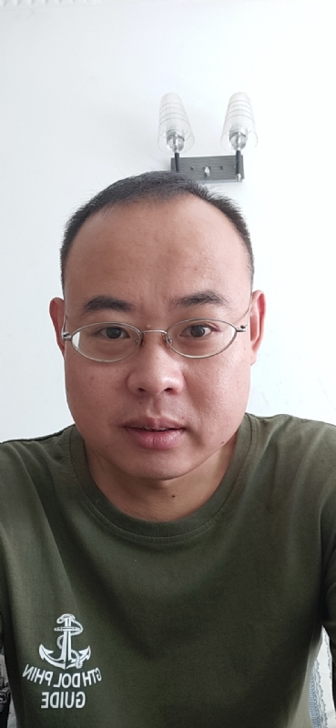 虫儿飞的第一张照片--西安相亲服务中心