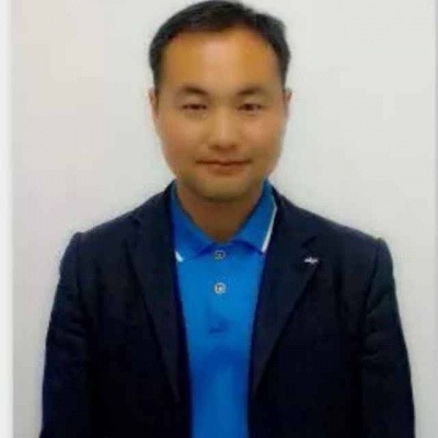 飞龙找媳妇的第一张照片--西安相亲服务中心