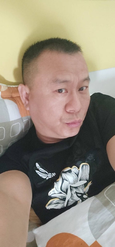 随缘的第一张照片--西安相亲服务中心