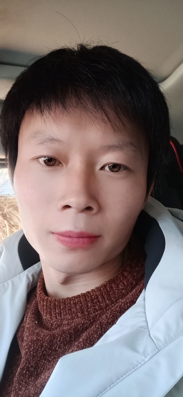 一箭倾欣的第一张照片--西安相亲服务中心