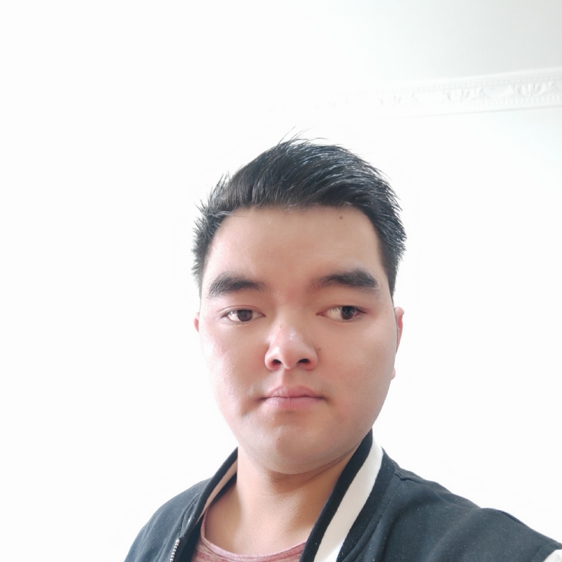 温柔的第二张照片--西安相亲服务中心