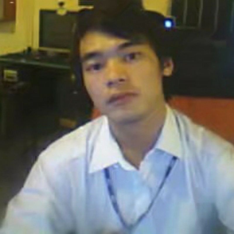 浪^O^！的第三张照片--西安相亲服务中心