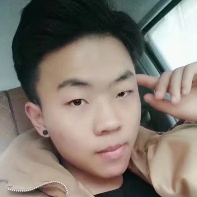 真心相亲的第一张照片--西安相亲服务中心