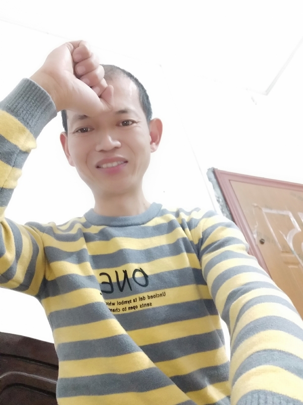 一路顺风的第一张照片--西安相亲服务中心