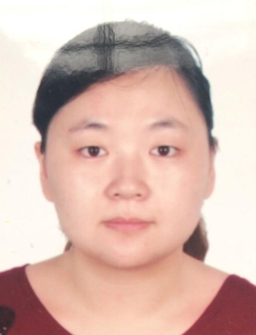 晨悦的第二张照片--西安相亲服务中心