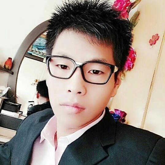 风云轩吴的第一张照片--西安相亲服务中心