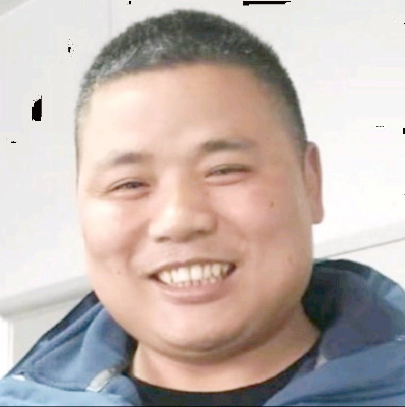 厚德载物的第一张照片--西安相亲服务中心