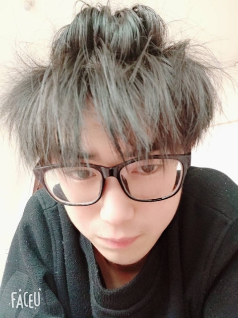 究极的第一张照片--西安相亲服务中心