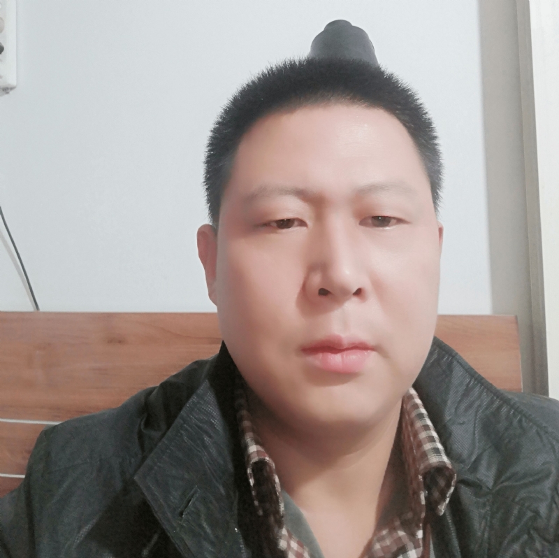 符号的第一张照片--西安相亲服务中心