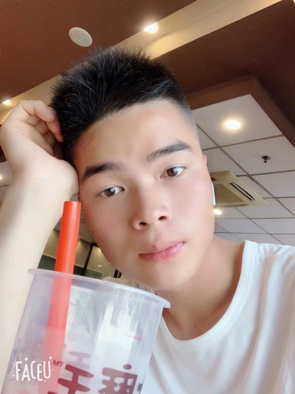 十五的第一张照片--西安相亲服务中心