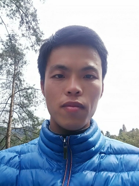 携手未来的第一张照片--西安相亲服务中心