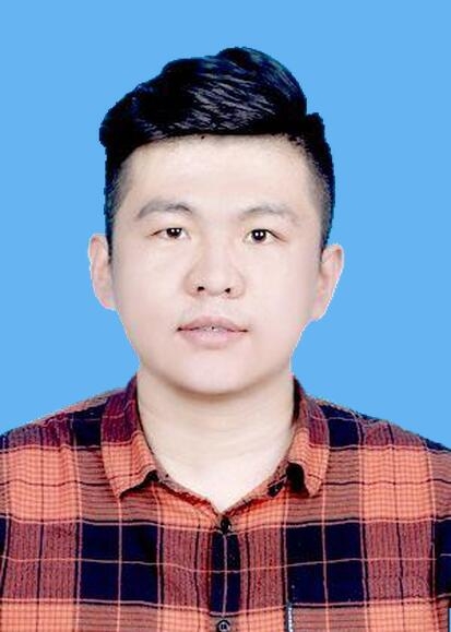 凉面君的第二张照片--西安相亲服务中心