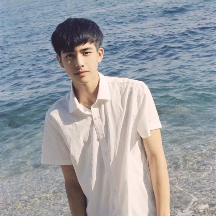 啊巴啊巴的第一张照片--西安相亲服务中心