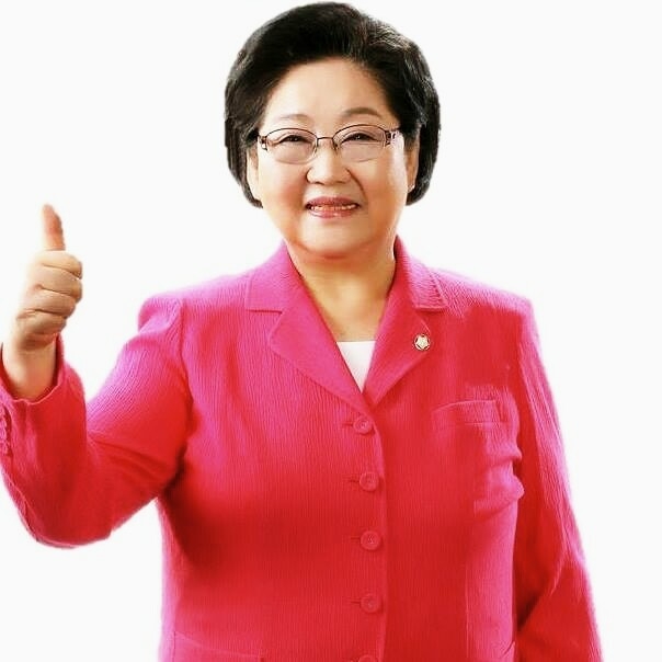 mariabrooks的第一张照片--西安相亲服务中心